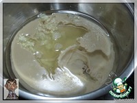 ��������� � ������ �����������