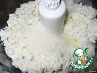 ��������� ���� � ��������� �����������