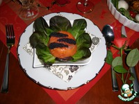 ������� "���� � ��������" �����������