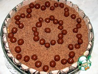 �������� ��� ������-�������� �����������