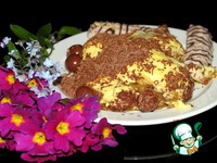 �������� ��� ������-�������� �����������