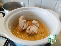 ����� � ������� �����������