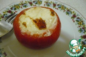 :   &quot;     &quot;