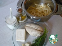 ������� ������ � ��������� ����� "�������� �� ����" �����������