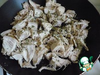 ������� ������ � ��������� ����� "�������� �� ����" �����������