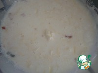 ������� ������ � ��������� ����� "�������� �� ����" �����������