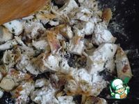 ������� ������ � ��������� ����� "�������� �� ����" �����������