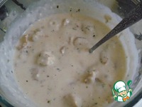 ������� ������ � ��������� ����� "�������� �� ����" �����������