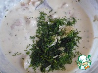 ������� ������ � ��������� ����� "�������� �� ����" �����������