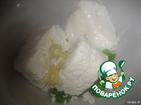 ������� "�� ��e�!" �����������