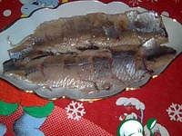 ����� ������������� �����������