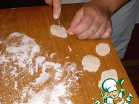 �������� ��������� �����������