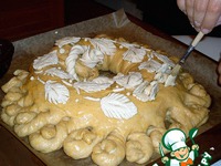 �������� ��������� �����������