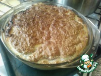 ��������� ����� �����������