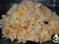 ���� �� ������� �����������