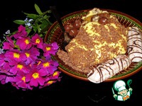 �������� ��� ������-�������� �����������