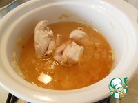 ����� � ������� �����������