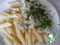 ������� ������ � ��������� ����� "�������� �� ����" �����������