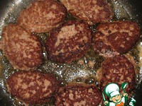 ������� ���������-������ "����" �����������