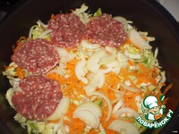 ������� ������� �����������