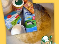  &quot;  &quot;    Dr. Oetker 