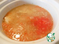 ����� � ������� �����������