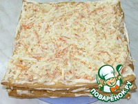 ���������� ����  "�����" �����������