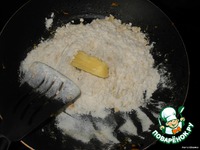 ����-��� � ������� �����������