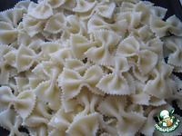 ����� � ���������� "������ �������" �����������