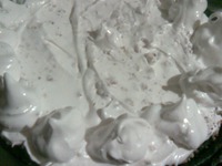 ���� "������� ���������" �����������