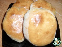 ���� � �������� �����������