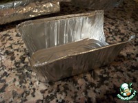 ������ ������ "���������" �����������