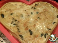 ������� "��������" �����������