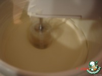 ���� "��� �������" �����������