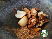 ����� � ������� �����������