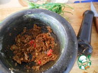 ����� � ������� �����������