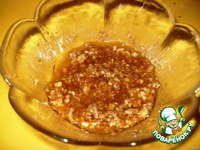 ��������� ��������� ����� �����������