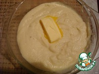 ���������� ���� �����������