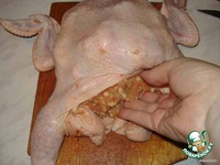 ����������� �������! �����������