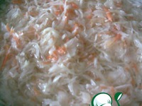 ������� ������� �����������