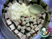 ���� "� �������" �����������