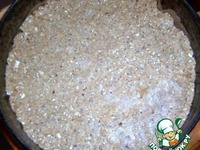 ��������� ����� "�������� ������" �����������