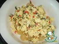 ����� "����������������" ��� "������� ������" �����������