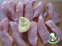 ������� ������ � ��������� ��������� �����������