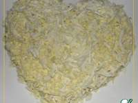 ����� "� �������!" �����������