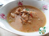 ����� � ������� �����������