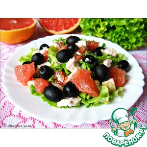 ����� "������� �������"