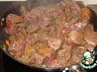 ������� ������ � ������ ������ �����������