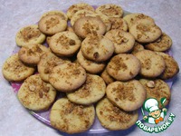 ����� ������� ������� �����������