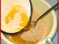 ������� "2009 " �����������